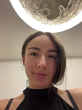 Innerpeace  online show from March 31, 12:43 am