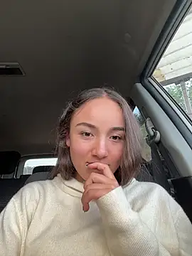 Innerpeace  online show from April 5, 8:19 pm