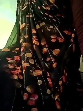 barsha27a online show from September 22, 8:35 am