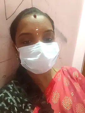 Tamil Swathi online show from April 26, 6:00 am