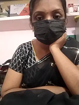 Tamil Swathi online show from November 3, 5:33 am