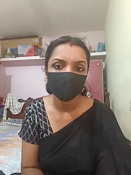 Tamil Swathi online show from April 17, 5:09 am