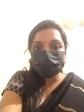 Tamil Swathi online show from November 21, 12:29 pm