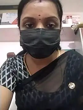 Tamil Swathi online show from November 30, 12:31 pm