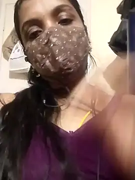 Tamil Swathi online show from October 1, 10:09 am