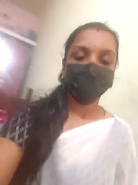 Tamil Swathi online show from April 20, 12:08 pm