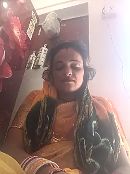 Devki cute online show from November 7, 7:03 am