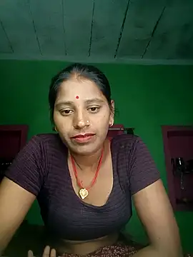 Hot bhomihh4 online show from October 1, 7:41 pm