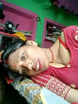 Hot bhomihh4 online show from October 6, 8:35 pm