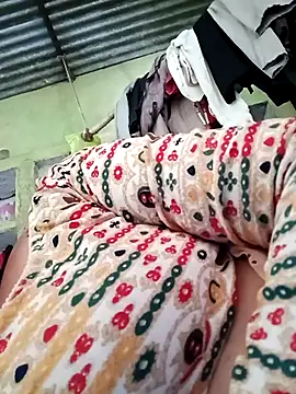 Haliya88 online show from March 11, 7:12 am