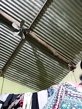 Haliya88 online show from March 3, 4:13 pm