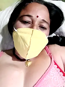 Haliya88 online show from March 17, 4:22 pm