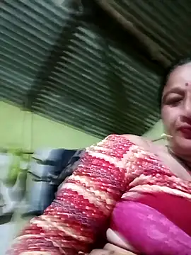 Haliya88 online show from March 6, 5:19 pm