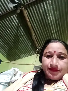 Haliya88 online show from November 22, 2:53 pm