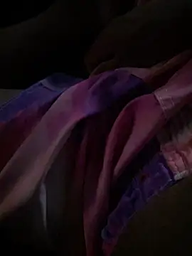 lukaas-69 online show from November 9, 8:05 pm