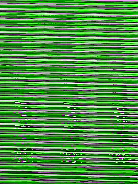 Deborbhavi222 online show from December 20, 3:38 pm