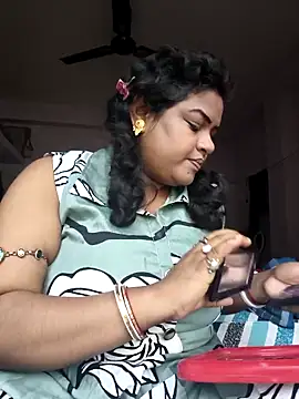 Deborbhavi222 online show from March 22, 9:37 am