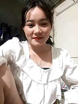 dorothyxx online show from November 11, 3:09 pm