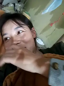 dorothyxx online show from December 18, 6:40 am