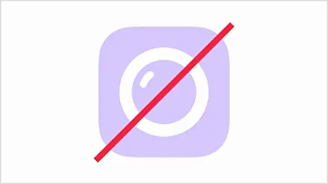 jolieroseeparis online show from April 3, 3:54 pm