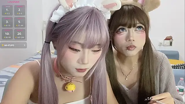 DD-NN online show from October 11, 3:26 pm