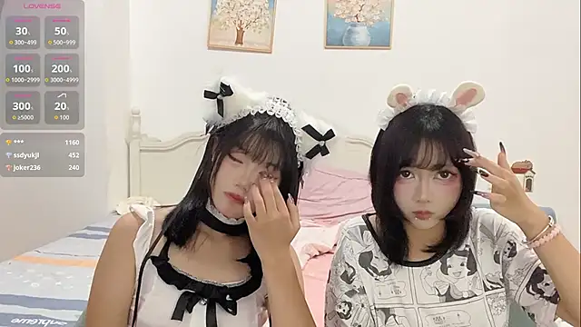 DD-NN online show from October 10, 12:10 pm