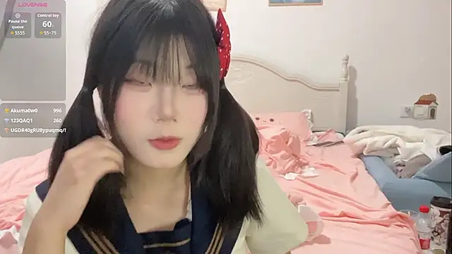 DD-NN online show from October 20, 3:04 pm