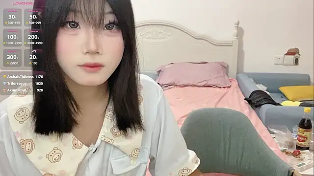DD-NN online show from October 16, 2:41 pm