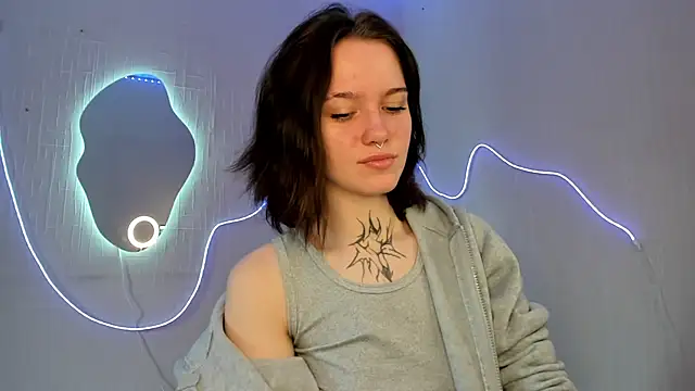 Elastikisss online show from March 8, 5:11 am