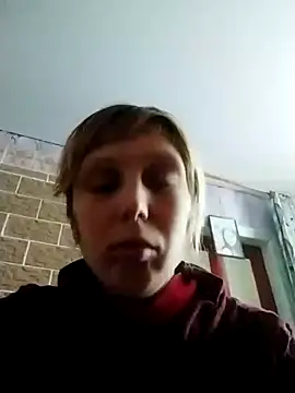 Ponka2011 online show from February 27, 8:03 am