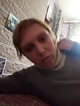 Ponka2011 online show from March 28, 8:36 am