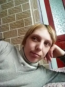 Ponka2011 online show from March 31, 9:09 am