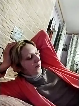 Ponka2011 online show from February 1, 5:17 am