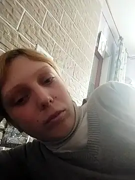 Ponka2011 online show from March 21, 8:19 am