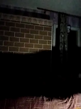 Ponka2011 online show from November 22, 6:16 am