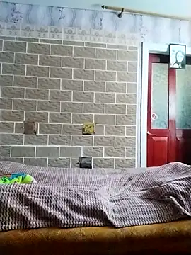 Ponka2011 online show from April 14, 4:45 am