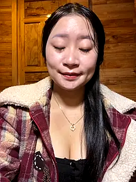 violet-00 online show from November 19, 1:49 am