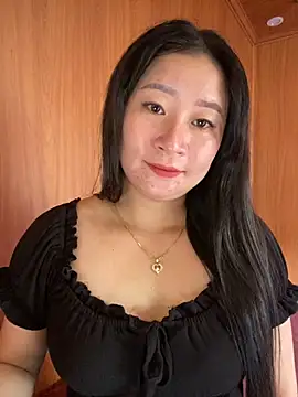 violet-00 online show from October 23, 5:02 am