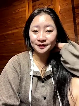 violet-00 online show from December 18, 1:54 am