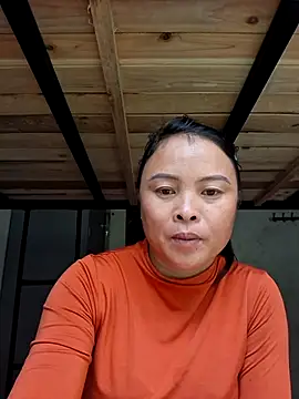 xuxulovezz online show from November 1, 5:22 am