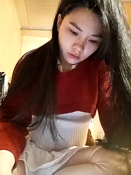 Suny babyy online show from December 17, 5:44 am