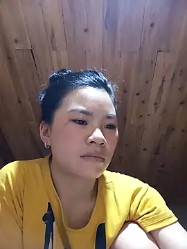 Suny babyy online show from March 2, 7:15 am