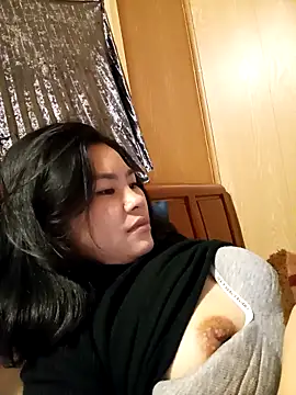 Suny babyy online show from March 7, 5:58 am