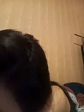 Suny babyy online show from September 25, 3:49 am