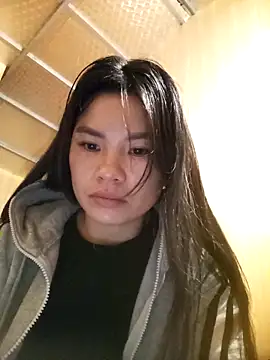 Suny babyy online show from November 5, 5:23 am