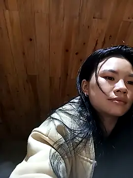 Suny babyy online show from February 18, 6:56 am