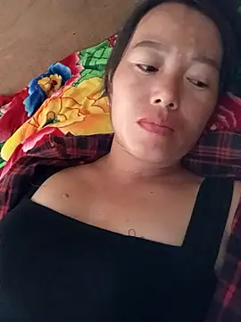 Snapshot of Smile-sexy chatting on October 3, 5:45 am Smile-sexy online show from October 3, 5:45 am