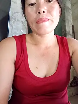 Snapshot of Smile-sexy chatting on September 23, 7:39 am Smile-sexy online show from September 23, 7:39 am