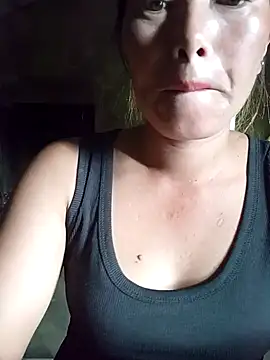 Snapshot of Smile-sexy chatting on September 24, 8:24 am Smile-sexy online show from September 24, 8:24 am