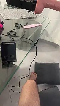 Selene Wings22 online show from March 13, 1:07 am